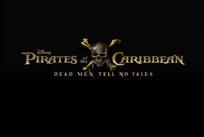 Pirates_5_D23_Logo (FILEminimizer)