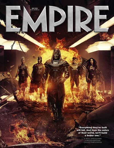 apocalisse empire cover low 1