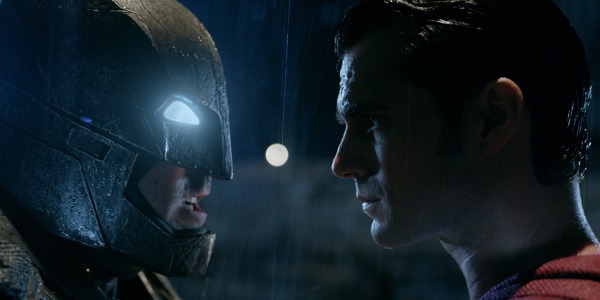 batman-vs-superman-ew-pics-low