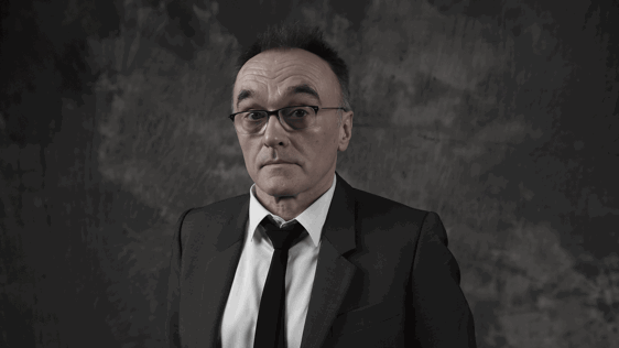 danny-boyle-GettyImages-493318952