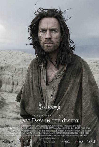 last_days_in_the_desert_poster_low1