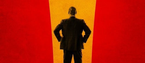 the founder poster cut 1