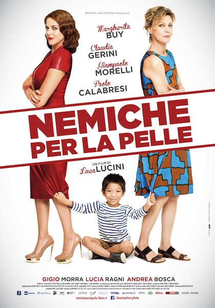 Nemiche_per_la_Pelle_Poster