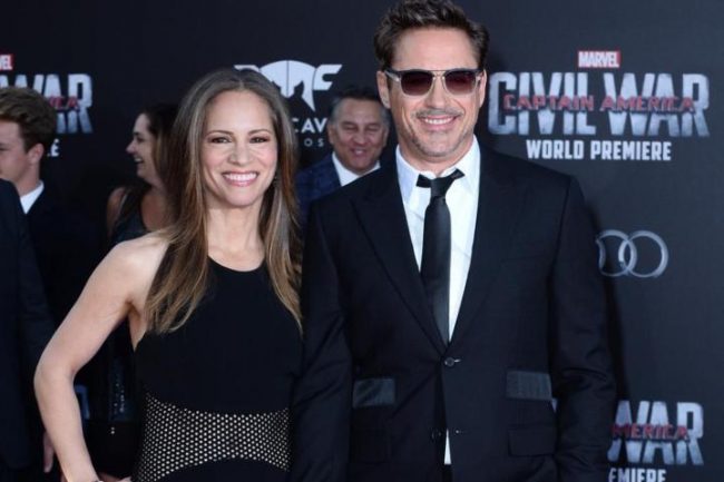 Robert-Downey-Jr-praises-upcoming-Spider-Man-film-I-like-this-Tom-Holland-guy (FILEminimizer)
