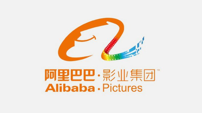 alibaba-pictures-full-logo1