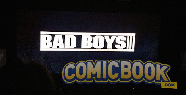 bad-boys-3-logo-low