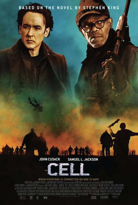 cell-poster-final