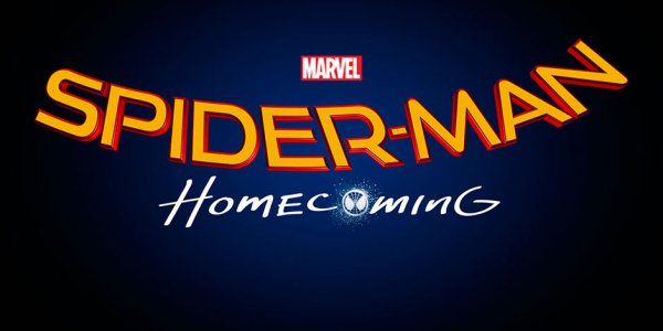spider-man homecoming giacchino