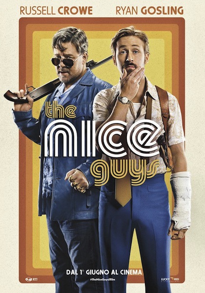 the-nice-guys-poster ita-min