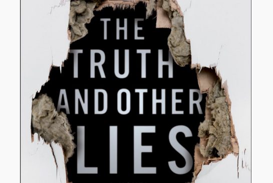 the-truth-and-other-lies.jpg.size.xxlarge.letterbox