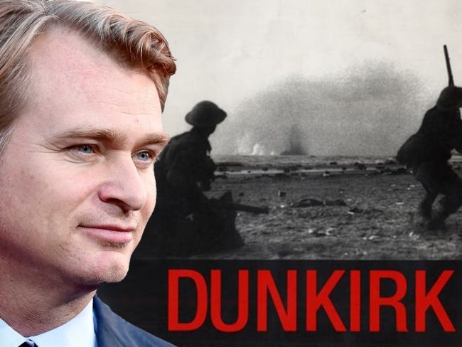 dunkirk-01