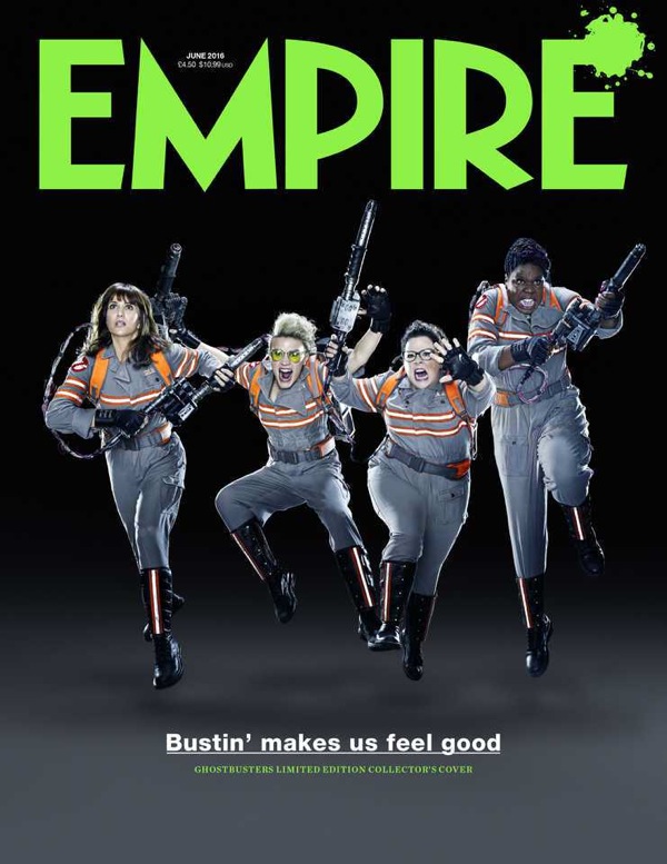 empire-ghostbusters-cover1
