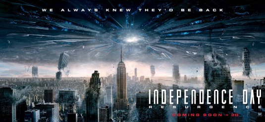 independence_day_resurgence banner