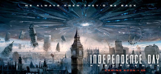 independence_day_resurgence_banner 2