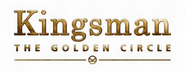 kingsman2-logo