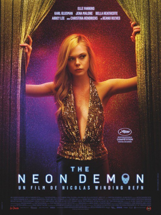 the_neon_demon_poster
