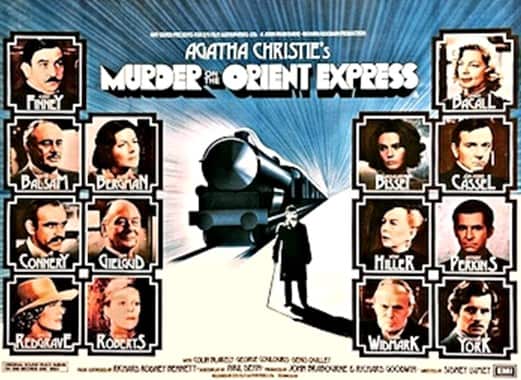 Murder orient express poster.min