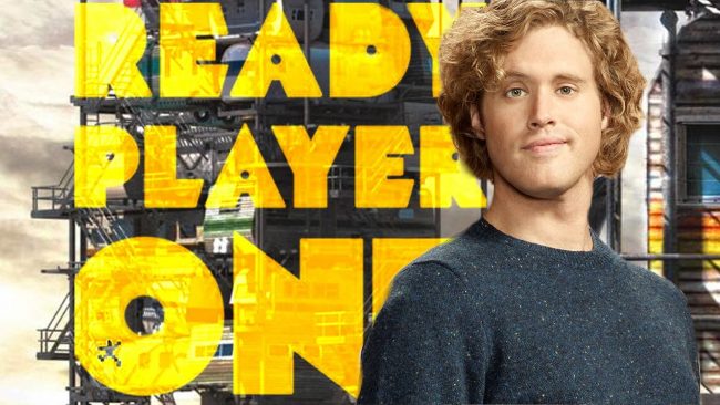 ready player one t.j. miller