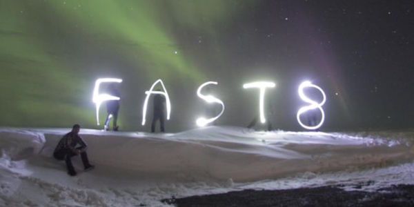fast & furious 8-banner-iceland