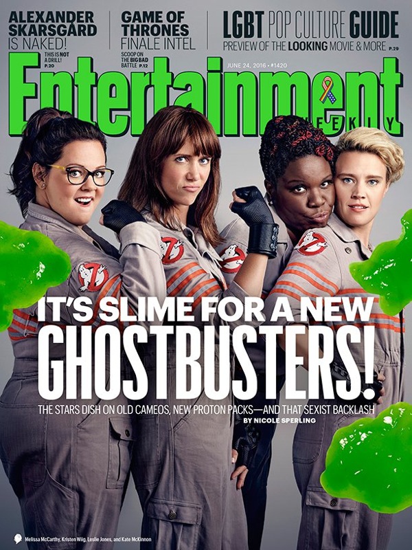 ghostbusters-2016-ew-cover