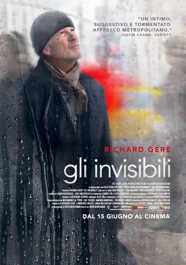 gli-invisibili-trailer-italiano-foto-e-locandina-1