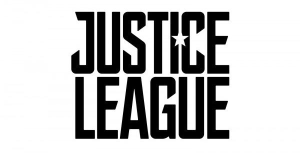 justice-league-logo-cut1