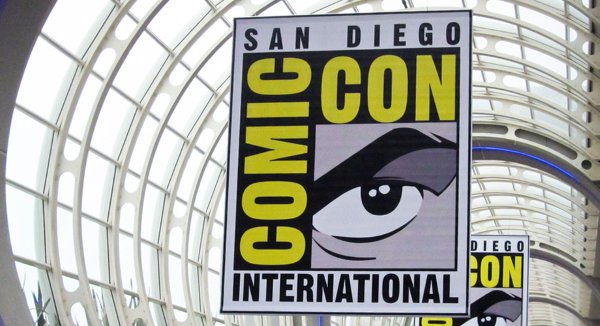 2016-san-diego-comic-con-quick-and-exciting-highlights-19