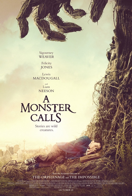 A-Monster-Calls-Poster-low1