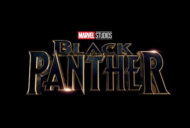 black panther trailer italiano