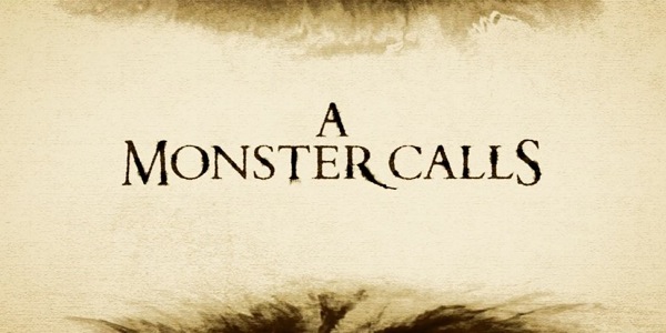 a monster calls-logo-low1