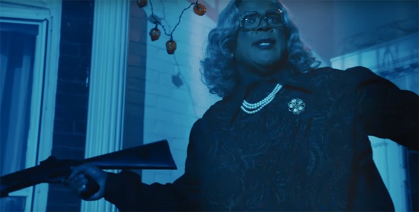 tyler perry-boo-a-madea-halloween-low1