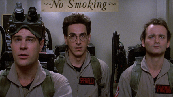 ghostbusters-1984-ascensore