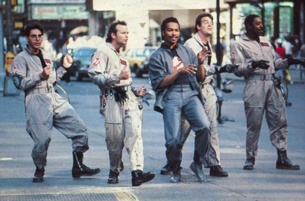 ghostbusters-1984-ray-parker-jr
