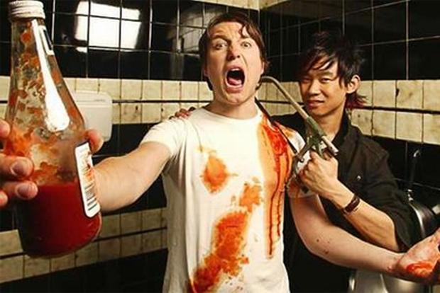 james_wan_and_leigh_whannell