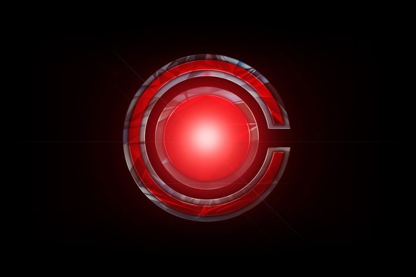 justice-league-cyborg-logo
