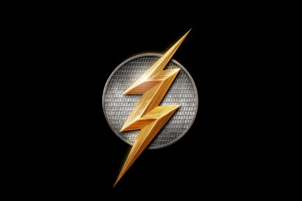 justice-league-flash-logo