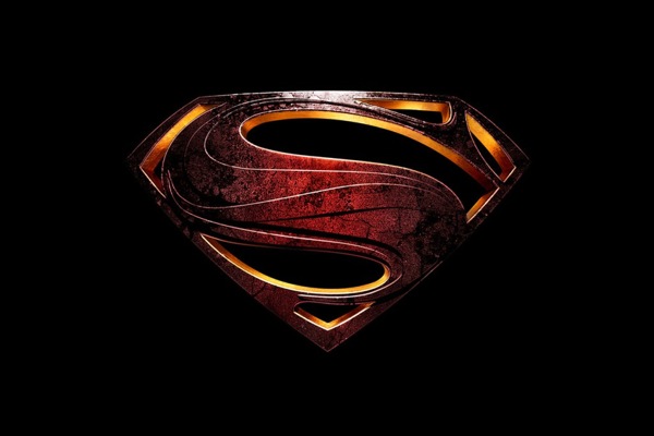 justice-league-superman-logo