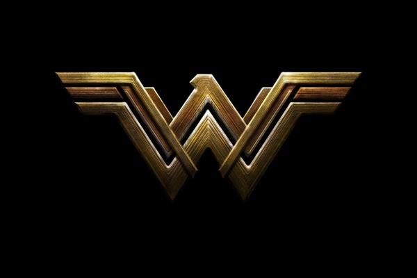 justice-league-wonder-woman-logo
