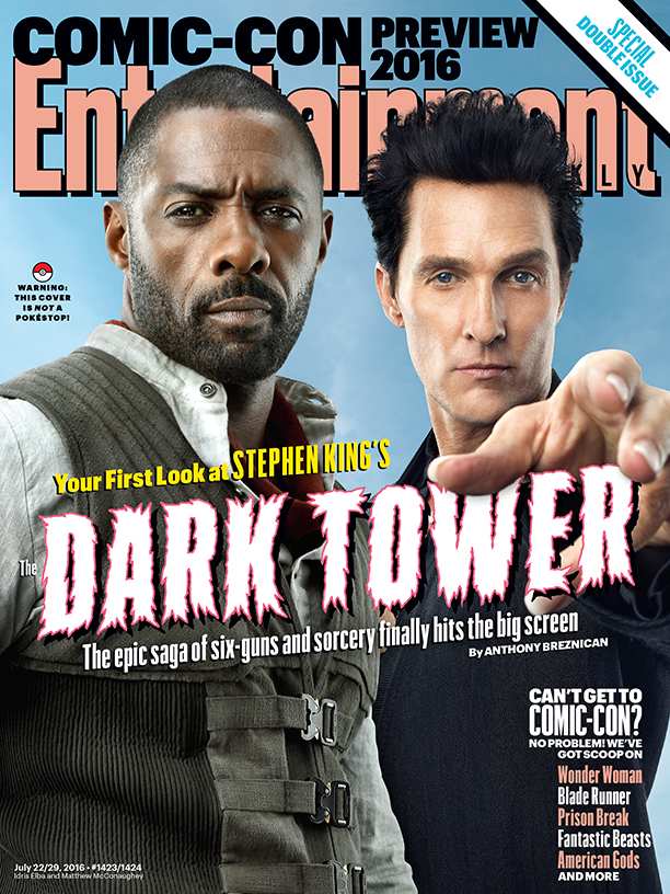 Image Credit: MARCO GROB for EW