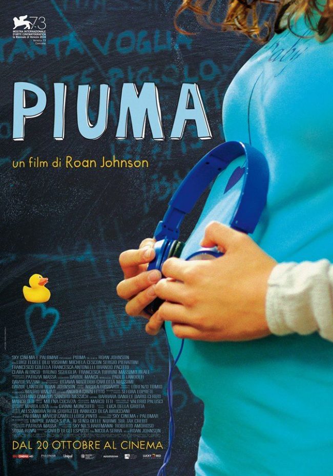 piuma-35020