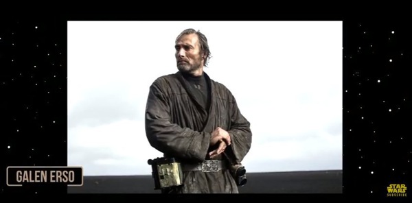 rogue-one-mads-mikkelsen-low1