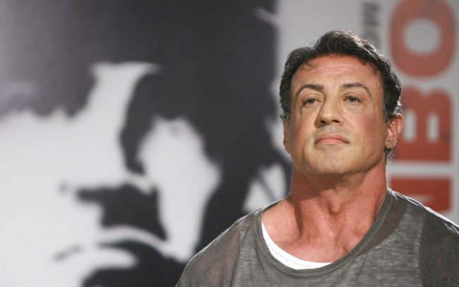 sylvester-stallone-wallpapers-03
