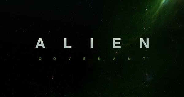 alien-covenant-logo-low1