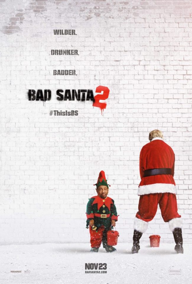 bad-santa-2-poster-e1470129505915