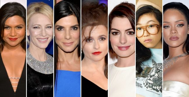 everything-we-know-so-far-about-the-all-female-ocean's 8-1091036