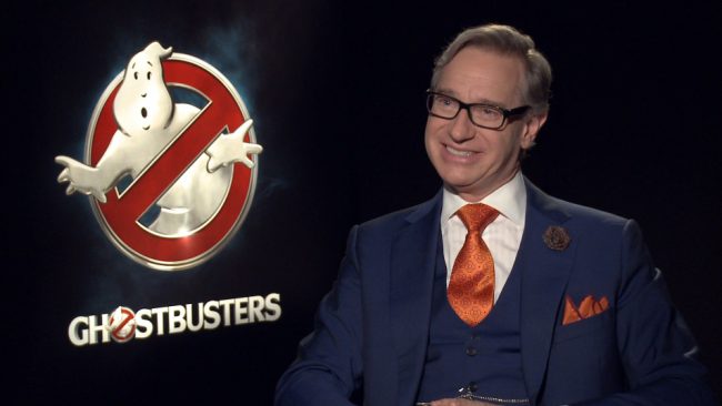 ghostbusters-extended-cut paul feig