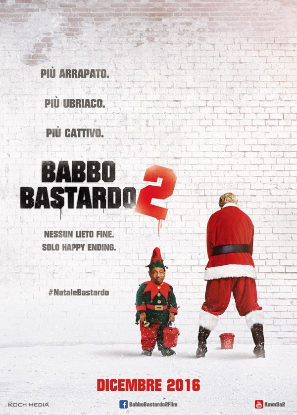 babbo-bastardo-2-poster-ita-low1
