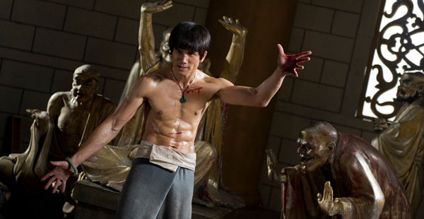 birth of the dragon-bruce-lee-low1