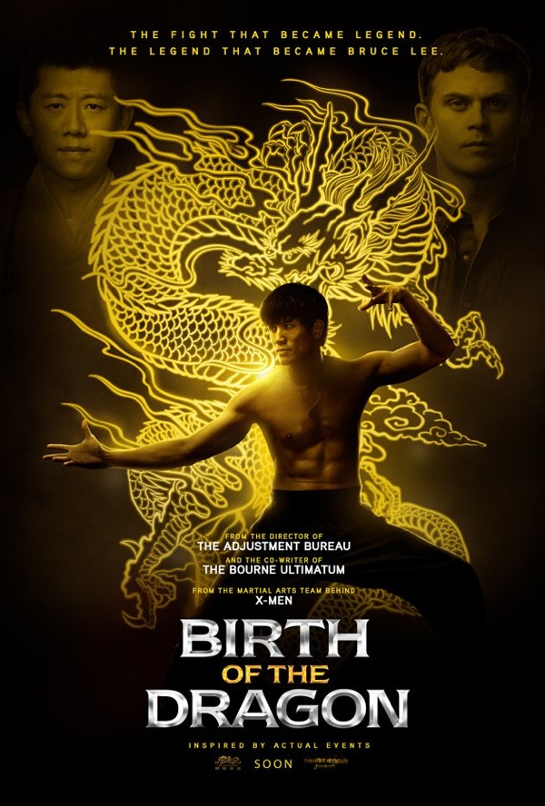 birth-of-the-dragon-poster-low1