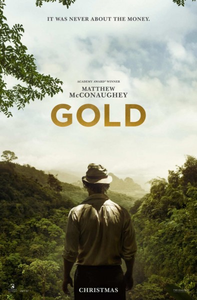 gold-movie-poster-394x600